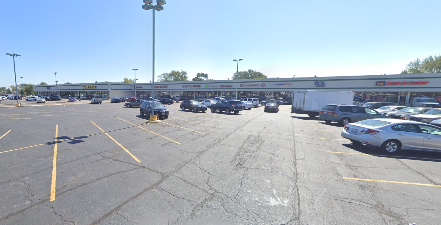 Online Loans in Waukegan, IL - Quick Cash for All Credit Types